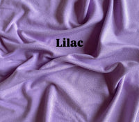 
              Custom 2 pk Everyday Undies (hw - lace)
            