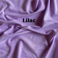 Custom 2 pk Everyday Undies (hw - lace)