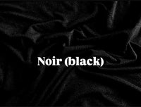
              Custom Norma Jeane (h.w.)
            