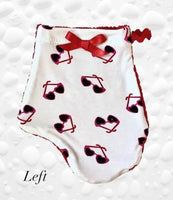 
              Betsey Wash Mitt
            