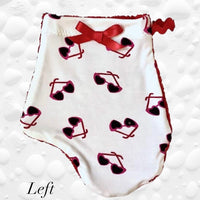 Betsey Wash Mitt