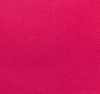 
              Custom 2 pk Everyday Undies (hipster - lace)
            