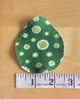 
              Makeup Remover Pads in Dotty
            