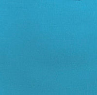 
              Custom 2 pk Everyday Undies (hipster - lace)
            