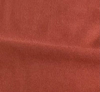 
              Custom 2 pk Everyday Undies (hw - lace)
            