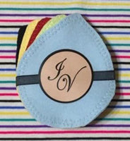 
              Makeup Remover Pads in multi
            