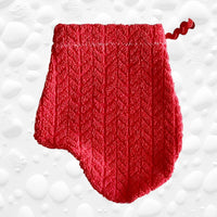 Betsey Wash Mitt