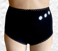 
              Custom Norma Jeane (h.w.)
            