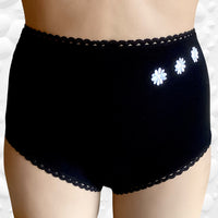 Custom Norma Jeane (h.w.)