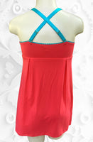 
              Cyndi Chemise in Candy Kiss
            