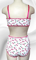 
              Sweetie in Cherry Delight
            